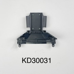 KDM-30031 - Châssis AR [1pc]