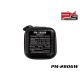 PM-2806W - Servo brushless High Voltage 28KG