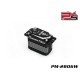 PM-2806W - Servo brushless High Voltage 28KG