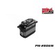 PM-2806W - Servo brushless High Voltage 28KG