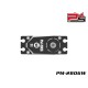 PM-2806W - Servo brushless High Voltage 28KG