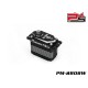 PM-3508W - Servo brushless High Voltage 35KG