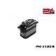 PM-3508W - Servo brushless High Voltage 35KG