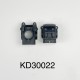 KDM-30022 - Cellule centrale AV/AR [1set]