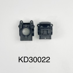 KDM-30022 - Cellule centrale AV/AR [1set]