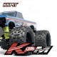 KPM F150 - Monster Truck F150 1/8 [KIT]