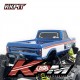 KPM F150 - Monster Truck F150 1/8 [KIT]