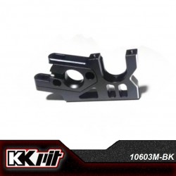 10603M - Support moteur [1set]
