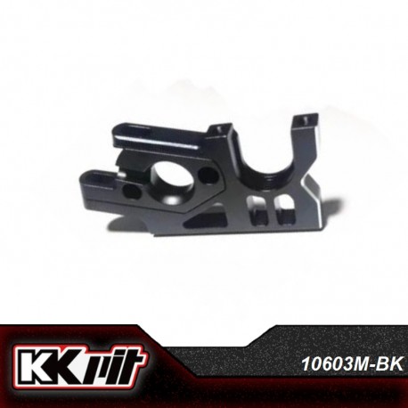 10603M - Support moteur [1set]