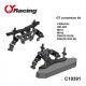 C10391 - Kit de conversion GT pour CARACAL [1set]