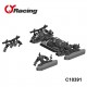 C10391 - Kit de conversion GT pour CARACAL [1set]