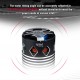 ROCKET TAURUS V2 4268 2100KV - Moteur brushless 1/8 on-road