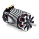 ROCKET TAURUS V2 4268 2100KV - Moteur brushless 1/8 on-road