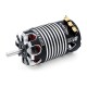 ROCKET TAURUS V2 4268 2100KV - Moteur brushless 1/8 on-road