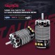 ROCKET TAURUS V2 4268 2600KV - Moteur brushless 1/8 on-road