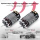 ROCKET TAURUS V2 4268 2600KV - Moteur brushless 1/8 on-road
