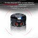 ROCKET TAURUS V2 4268 2600KV - Moteur brushless 1/8 on-road