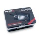 ROCKET TAURUS V2 4268 2600KV - Moteur brushless 1/8 on-road