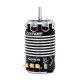 ROCKET TAURUS V2 4268 2600KV - Moteur brushless 1/8 on-road