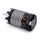 ROCKET TAURUS V2 4268 2600KV - Moteur brushless 1/8 on-road