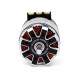 ROCKET TAURUS V2 4268 2600KV - Moteur brushless 1/8 on-road