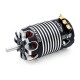 ROCKET TAURUS V2 4268 2600KV - Moteur brushless 1/8 on-road