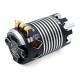 ROCKET TAURUS V2 4268 2600KV - Moteur brushless 1/8 on-road