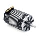 ROCKET TAURUS V2 4268 1900KV - Moteur brushless 1/8 off-road