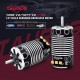 ROCKET TAURUS V2 4268 1900KV - Moteur brushless 1/8 off-road