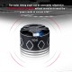 ROCKET TAURUS V2 4268 1900KV - Moteur brushless 1/8 off-road