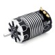 ROCKET TAURUS V2 4268 2350KV - Moteur brushless 1/8 off-road