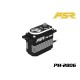 PM-2806 - Servo brushless High Voltage 28KG