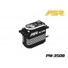 PM-3508 - Servo brushless High Voltage 35KG