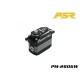 PM-2806W - Servo brushless High Voltage 28KG