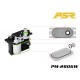 PM-2806W - Servo brushless High Voltage 28KG