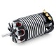 ROCKET TAURUS V2 4274 1700KV - Moteur brushless 1/8 on-road