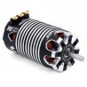 ROCKET TAURUS V2 4274 1900KV - Moteur brushless 1/8 on-road