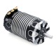 ROCKET TAURUS V2 4274 1700KV - Moteur brushless 1/8 off-road