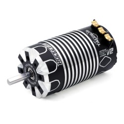 ROCKET TAURUS V2 4274 2100KV - Moteur brushless 1/8 off-road