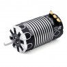 ROCKET TAURUS V2 4274 2280KV - Moteur brushless 1/8 off-road