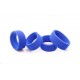 KKPIT buggy closed cell insert [4pcs]