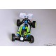 AIRFLOW MAGMA 2.0 Hot Bodies D817