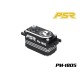 PM-1805 - Servo brushless High Voltage low profile 18KG