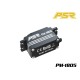 PM-1805 - Servo brushless High Voltage low profile 18KG