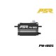 PM-1805 - Servo brushless High Voltage low profile 18KG