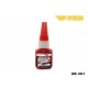 RS-301 - Frein filet Fort Rouge [10g]