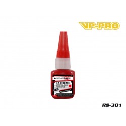 RS-301 - Frein filet Fort Rouge [10g]