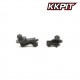 K1-10914 - Support de carrosserie Buggy [1set]