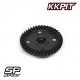 10108M - Couronne AV/AR 42T  [1pc]