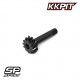 10109M-SP - Pignon d'attaque AV/AR 11T [1pc]